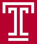 Temple University
