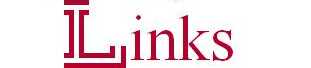 Links
