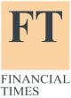 Financial Times