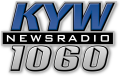 KYW Newsradio