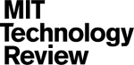 MIT Technology Review