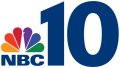 NBC 10