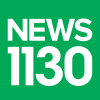 News1130