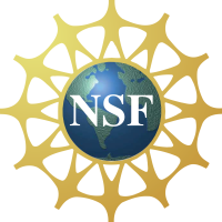 NSF