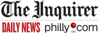 The Philadelphia Inquirer