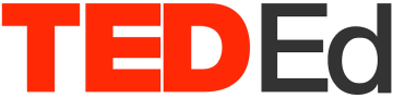 TED-Ed