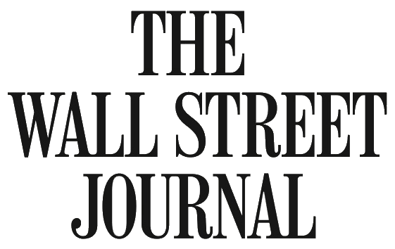 The Wall Street Journal